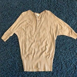 New York & company top